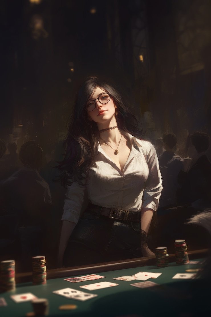 Người dùng trải nghiệm cược thể thao trên di động với caothusoicau