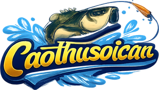 Logo caothusoicau